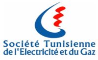 Référence CKT AUDIT - Société tunisienne de l'électricité et du gaz					
					
					
					