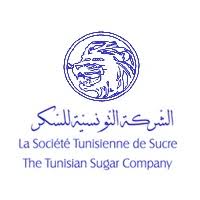 Référence CKT AUDIT - Société tunisienne de sucre					
					
					
					