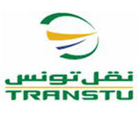 Référence CKT AUDIT - Société des transports de Tunis - TRANSTU					
					
					
					
					