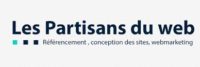 Référence CKT AUDIT - les partisans du web
					
					
					
					