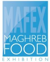 Référence CKT AUDIT - maghreb food
					
					
					
