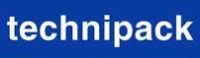 Référence CKT AUDIT - Tecnipack					
					
					