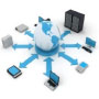 Expert comptable Tunisie - Cabinet expert comptable Tunisie - ckt Audit Expert comptable Tunisie - Cabinet expert comptable Tunisie - ckt Audit