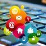 Expert comptable Tunisie - Cabinet expert comptable Tunisie - ckt Audit Expert comptable Tunisie - Cabinet expert comptable Tunisie - ckt Audit