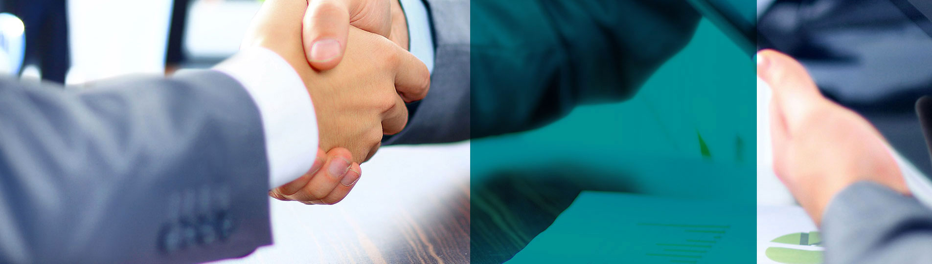 Expert comptable Tunisie Cabinet expert comptable Tunisie ckt Audit et expertise en Tunisie
