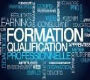 Expert comptable Tunisie - Cabinet expert comptable Tunisie - ckt Audit Expert comptable Tunisie - Cabinet expert comptable Tunisie - ckt Audit