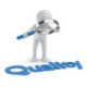 Expert comptable Tunisie - Cabinet expert comptable Tunisie - ckt Audit Expert comptable Tunisie - Cabinet expert comptable Tunisie - ckt Audit