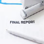 Expert comptable Tunisie - Cabinet expert comptable Tunisie - ckt Audit Expert comptable Tunisie - Cabinet expert comptable Tunisie - ckt Audit
